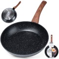 pol_pl_Patelnia-granitowa-BLACK-WOOD-24-cm-15628_13.jpg
