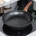 pol_pl_Patelnia-granitowa-BLACK-WOOD-26-cm-15629_2.jpg
