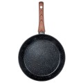 pol_pl_Patelnia-granitowa-BLACK-WOOD-26-cm-15629_3.jpg