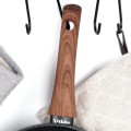 pol_pl_Patelnia-granitowa-BLACK-WOOD-26-cm-15629_9.jpg