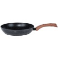 pol_pl_Patelnia-granitowa-BLACK-WOOD-26-cm-15629_10.jpg