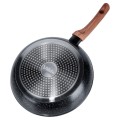 pol_pl_Patelnia-granitowa-BLACK-WOOD-26-cm-15629_11.jpg