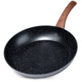 pol_pl_Patelnia-granitowa-BLACK-WOOD-28-cm-15630_1.jpg