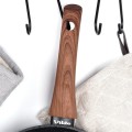 pol_pl_Patelnia-granitowa-BLACK-WOOD-28-cm-15630_9.jpg