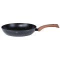 pol_pl_Patelnia-granitowa-BLACK-WOOD-28-cm-15630_10.jpg
