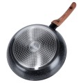 pol_pl_Patelnia-granitowa-BLACK-WOOD-28-cm-15630_11.jpg