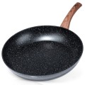 pol_pl_Patelnia-granitowa-BLACK-WOOD-32-cm-15632_1.jpg