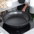 pol_pl_Patelnia-granitowa-BLACK-WOOD-32-cm-15632_2.jpg
