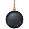 pol_pl_Patelnia-granitowa-BLACK-WOOD-32-cm-15632_3.jpg