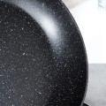pol_pl_Patelnia-granitowa-BLACK-WOOD-32-cm-15632_8.jpg