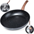 pol_pl_Patelnia-granitowa-BLACK-WOOD-32-cm-15632_13.jpg