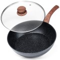 pol_pl_Patelnia-granitowa-ze-szklana-pokrywka-BLACK-WOOD-28-cm-3-5-l-15633_1.jpg