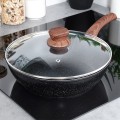 pol_pl_Patelnia-granitowa-ze-szklana-pokrywka-BLACK-WOOD-28-cm-3-5-l-15633_2.jpg
