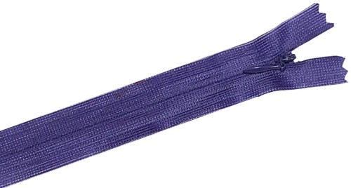 22067.jpg