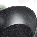 pol_pl_Patelnia-granitowa-ze-szklana-pokrywka-BLACK-WOOD-28-cm-3-5-l-15633_8.jpg