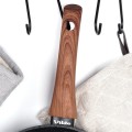 pol_pl_Patelnia-granitowa-ze-szklana-pokrywka-BLACK-WOOD-28-cm-3-5-l-15633_9.jpg