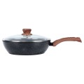 pol_pl_Patelnia-granitowa-ze-szklana-pokrywka-BLACK-WOOD-28-cm-3-5-l-15633_11.jpg