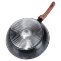 pol_pl_Patelnia-granitowa-ze-szklana-pokrywka-BLACK-WOOD-28-cm-3-5-l-15633_12.jpg