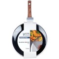 pol_pl_Patelnia-granitowa-ze-szklana-pokrywka-BLACK-WOOD-28-cm-3-5-l-15633_13.jpg