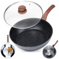 pol_pl_Patelnia-granitowa-ze-szklana-pokrywka-BLACK-WOOD-28-cm-3-5-l-15633_14.jpg
