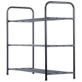 pol_pl_Regal-na-buty-metalowy-czarny-3-poziomowy-63x28x60-cm-15677_3.jpg