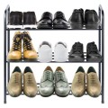 pol_pl_Regal-na-buty-metalowy-czarny-3-poziomowy-63x28x60-cm-15677_4.jpg