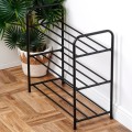 pol_pl_Regal-na-buty-metalowy-czarny-3-poziomowy-63x28x60-cm-15677_5.jpg