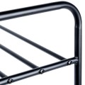 pol_pl_Regal-na-buty-metalowy-czarny-3-poziomowy-63x28x60-cm-15677_6.jpg