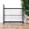 pol_pl_Regal-na-buty-metalowy-czarny-3-poziomowy-63x28x60-cm-15677_10.jpg