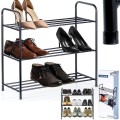 pol_pl_Regal-na-buty-metalowy-czarny-3-poziomowy-63x28x60-cm-15677_12.jpg
