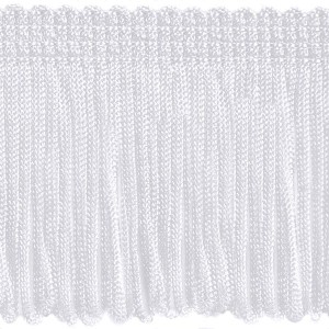 Frędzle Wp - 30 (1mb) Perła