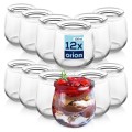 pol_pl_Sloik-na-jogurt-i-desery-130-ml-12-szt-15732_10.jpg