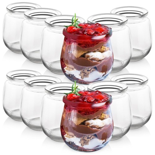 pol_pl_Sloik-na-jogurt-i-desery-200-ml-12-szt-15733_1.jpg