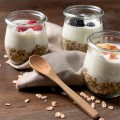 pol_pl_Sloik-na-jogurt-i-desery-200-ml-12-szt-15733_6.jpg