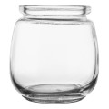 pol_pl_Sloik-na-jogurt-i-desery-200-ml-12-szt-15733_7.jpg