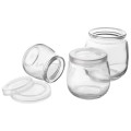 pol_pl_Sloik-na-jogurt-i-desery-200-ml-12-szt-15733_8.jpg