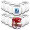 pol_pl_Sloik-na-jogurt-i-desery-200-ml-12-szt-15733_10.jpg