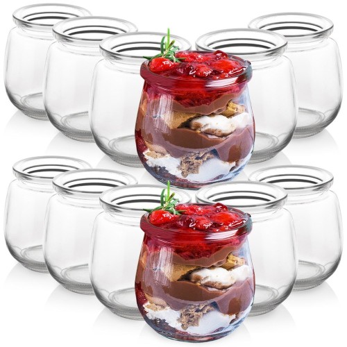 pol_pl_Sloik-na-jogurt-i-desery-300-ml-12-szt-15734_1.jpg