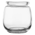 pol_pl_Sloik-na-jogurt-i-desery-300-ml-12-szt-15734_7.jpg