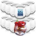 pol_pl_Sloik-na-jogurt-i-desery-300-ml-12-szt-15734_10.jpg