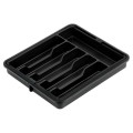 pol_pl_Wklad-na-sztucce-do-szuflady-rozsuwany-czarny-33-56-5x37-5-cm-15780_12.jpg