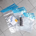 pol_pl_Worki-prozniowe-na-ubrania-podrozne-10-szt-15781_2.jpg
