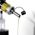 pol_pl_Butelki-na-oliwe-i-ocet-szklane-czarne-300-ml-2-szt-15796_4.jpg