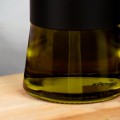 pol_pl_Butelki-na-oliwe-i-ocet-szklane-czarne-300-ml-2-szt-15796_6.jpg