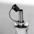 pol_pl_Butelki-na-oliwe-i-ocet-szklane-czarne-300-ml-2-szt-15796_8.jpg