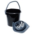pol_pl_Wiadro-do-mopa-z-wyciskaczem-plastikowe-czarne-14-l-15799_8.jpg