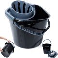 pol_pl_Wiadro-do-mopa-z-wyciskaczem-plastikowe-czarne-14-l-15799_9.jpg