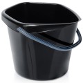 pol_pl_Wiadro-plastikowe-czarne-5-l-15800_1.jpg