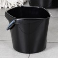 pol_pl_Wiadro-plastikowe-czarne-5-l-15800_2.jpg