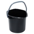 pol_pl_Wiadro-plastikowe-czarne-5-l-15800_3.jpg